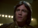 Filename=Captain_Apollo_Screencap_618.png
Filesize=2378KiB
Dimensions=1440x1080
Date added=Jun 04, 2015 Captain_Apollo_Screencap_618.png
