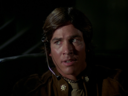 Filename=Captain_Apollo_Screencap_619.png
Filesize=1657KiB
Dimensions=1440x1080
Date added=Jun 04, 2015 Captain_Apollo_Screencap_619.png