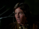 Filename=Captain_Apollo_Screencap_620.png
Filesize=1617KiB
Dimensions=1440x1080
Date added=Jun 04, 2015 Captain_Apollo_Screencap_620.png