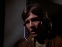 Filename=Captain_Apollo_Screencap_621.png
Filesize=1947KiB
Dimensions=1440x1080
Date added=Jun 04, 2015 Captain_Apollo_Screencap_621.png