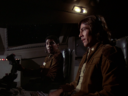 Filename=Captain_Apollo_Screencap_622.png
Filesize=2107KiB
Dimensions=1440x1080
Date added=Jun 04, 2015 Captain_Apollo_Screencap_622.png