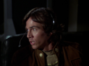 Filename=Captain_Apollo_Screencap_623.png
Filesize=1826KiB
Dimensions=1440x1080
Date added=Jun 04, 2015 Captain_Apollo_Screencap_623.png