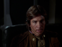 Filename=Captain_Apollo_Screencap_624.png
Filesize=1854KiB
Dimensions=1440x1080
Date added=Jun 04, 2015 Captain_Apollo_Screencap_624.png