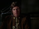 Filename=Captain_Apollo_Screencap_625.png
Filesize=2135KiB
Dimensions=1440x1080
Date added=Jun 04, 2015 Captain_Apollo_Screencap_625.png
