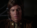 Filename=Captain_Apollo_Screencap_626.png
Filesize=2350KiB
Dimensions=1440x1080
Date added=Jun 04, 2015 Captain_Apollo_Screencap_626.png