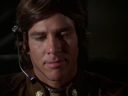 Filename=Captain_Apollo_Screencap_627.png
Filesize=1930KiB
Dimensions=1440x1080
Date added=Jun 04, 2015 Captain_Apollo_Screencap_627.png