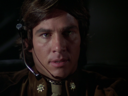 Filename=Captain_Apollo_Screencap_628.png
Filesize=2242KiB
Dimensions=1440x1080
Date added=Jun 04, 2015 Captain_Apollo_Screencap_628.png
