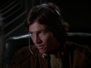 Filename=Captain_Apollo_Screencap_629.png
Filesize=1817KiB
Dimensions=1440x1080
Date added=Jun 04, 2015 Captain_Apollo_Screencap_629.png
