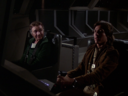 Filename=Captain_Apollo_Screencap_630.png
Filesize=2185KiB
Dimensions=1440x1080
Date added=Jun 04, 2015 Captain_Apollo_Screencap_630.png
