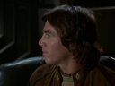 Filename=Captain_Apollo_Screencap_631.png
Filesize=2306KiB
Dimensions=1440x1080
Date added=Jun 04, 2015 Captain_Apollo_Screencap_631.png