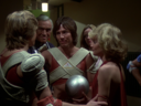 Filename=Captain_Apollo_Screencap_633.png
Filesize=2644KiB
Dimensions=1440x1080
Date added=Jun 04, 2015 Captain_Apollo_Screencap_633.png