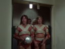 Filename=Captain_Apollo_Screencap_634.png
Filesize=2473KiB
Dimensions=1440x1080
Date added=Jun 04, 2015 Captain_Apollo_Screencap_634.png