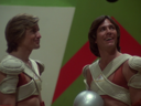 Filename=Captain_Apollo_Screencap_635.png
Filesize=2631KiB
Dimensions=1440x1080
Date added=Jun 04, 2015 Captain_Apollo_Screencap_635.png