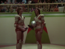 Filename=Captain_Apollo_Screencap_636.png
Filesize=2452KiB
Dimensions=1440x1080
Date added=Jun 04, 2015 Captain_Apollo_Screencap_636.png
