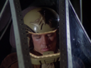 Captain_Apollo_Screencap_637.png