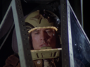 Filename=Captain_Apollo_Screencap_638.png
Filesize=2678KiB
Dimensions=1440x1080
Date added=Jun 04, 2015 Captain_Apollo_Screencap_638.png