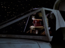 Captain_Apollo_Screencap_639.png
