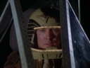 Filename=Captain_Apollo_Screencap_640.png
Filesize=2689KiB
Dimensions=1440x1080
Date added=Jun 04, 2015 Captain_Apollo_Screencap_640.png