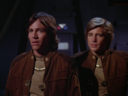 Filename=Captain_Apollo_Screencap_641.png
Filesize=2693KiB
Dimensions=1440x1080
Date added=Jun 04, 2015 Captain_Apollo_Screencap_641.png
