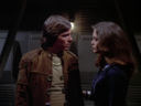Filename=Captain_Apollo_Screencap_642.png
Filesize=2377KiB
Dimensions=1440x1080
Date added=Jun 04, 2015 Captain_Apollo_Screencap_642.png