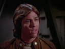Filename=Captain_Apollo_Screencap_643.png
Filesize=2553KiB
Dimensions=1440x1080
Date added=Jun 04, 2015 Captain_Apollo_Screencap_643.png