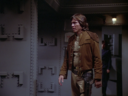 Filename=Captain_Apollo_Screencap_644.png
Filesize=2562KiB
Dimensions=1440x1080
Date added=Jun 04, 2015 Captain_Apollo_Screencap_644.png
