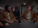 Filename=Captain_Apollo_Screencap_645.png
Filesize=2632KiB
Dimensions=1440x1080
Date added=Jun 04, 2015 Captain_Apollo_Screencap_645.png