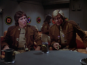 Filename=Captain_Apollo_Screencap_646.png
Filesize=2712KiB
Dimensions=1440x1080
Date added=Jun 04, 2015 Captain_Apollo_Screencap_646.png