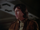 Filename=Captain_Apollo_Screencap_647.png
Filesize=2505KiB
Dimensions=1440x1080
Date added=Jun 04, 2015 Captain_Apollo_Screencap_647.png