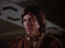 Filename=Captain_Apollo_Screencap_648.png
Filesize=2791KiB
Dimensions=1440x1080
Date added=Jun 04, 2015 Captain_Apollo_Screencap_648.png
