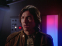 Filename=Captain_Apollo_Screencap_649.png
Filesize=3126KiB
Dimensions=1440x1080
Date added=Jun 04, 2015 Captain_Apollo_Screencap_649.png