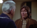Filename=Captain_Apollo_Screencap_650.png
Filesize=2492KiB
Dimensions=1440x1080
Date added=Jun 04, 2015 Captain_Apollo_Screencap_650.png