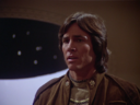 Filename=Captain_Apollo_Screencap_651.png
Filesize=2609KiB
Dimensions=1440x1080
Date added=Jun 04, 2015 Captain_Apollo_Screencap_651.png