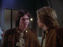 Filename=Captain_Apollo_Screencap_652.png
Filesize=2824KiB
Dimensions=1440x1080
Date added=Jun 04, 2015 Captain_Apollo_Screencap_652.png