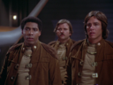 Filename=Captain_Apollo_Screencap_653.png
Filesize=2867KiB
Dimensions=1440x1080
Date added=Jun 04, 2015 Captain_Apollo_Screencap_653.png
