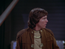 Filename=Captain_Apollo_Screencap_654.png
Filesize=2599KiB
Dimensions=1440x1080
Date added=Jun 04, 2015 Captain_Apollo_Screencap_654.png