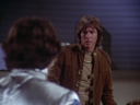 Filename=Captain_Apollo_Screencap_655.png
Filesize=2370KiB
Dimensions=1440x1080
Date added=Jun 04, 2015 Captain_Apollo_Screencap_655.png