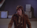 Filename=Captain_Apollo_Screencap_656.png
Filesize=2236KiB
Dimensions=1440x1080
Date added=Jun 04, 2015 Captain_Apollo_Screencap_656.png