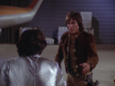 Filename=Captain_Apollo_Screencap_657.png
Filesize=2740KiB
Dimensions=1440x1080
Date added=Jun 04, 2015 Captain_Apollo_Screencap_657.png