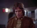 Filename=Captain_Apollo_Screencap_658.png
Filesize=2619KiB
Dimensions=1440x1080
Date added=Jun 04, 2015 Captain_Apollo_Screencap_658.png