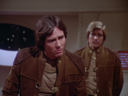 Filename=Captain_Apollo_Screencap_659.png
Filesize=2636KiB
Dimensions=1440x1080
Date added=Jun 04, 2015 Captain_Apollo_Screencap_659.png