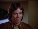 Filename=Captain_Apollo_Screencap_661.png
Filesize=2567KiB
Dimensions=1440x1080
Date added=Jun 04, 2015 Captain_Apollo_Screencap_661.png
