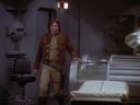Filename=Captain_Apollo_Screencap_662.png
Filesize=2624KiB
Dimensions=1440x1080
Date added=Jun 04, 2015 Captain_Apollo_Screencap_662.png