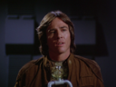 Filename=Captain_Apollo_Screencap_663.png
Filesize=2455KiB
Dimensions=1440x1080
Date added=Jun 04, 2015 Captain_Apollo_Screencap_663.png