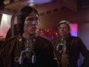 Filename=Captain_Apollo_Screencap_664.png
Filesize=2939KiB
Dimensions=1440x1080
Date added=Jun 04, 2015 Captain_Apollo_Screencap_664.png