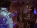 Filename=Captain_Apollo_Screencap_665.png
Filesize=2912KiB
Dimensions=1440x1080
Date added=Jun 04, 2015 Captain_Apollo_Screencap_665.png
