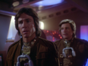 Filename=Captain_Apollo_Screencap_666.png
Filesize=2736KiB
Dimensions=1440x1080
Date added=Jun 04, 2015 Captain_Apollo_Screencap_666.png