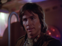 Filename=Captain_Apollo_Screencap_667.png
Filesize=2851KiB
Dimensions=1440x1080
Date added=Jun 04, 2015 Captain_Apollo_Screencap_667.png