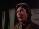 Filename=Captain_Apollo_Screencap_668.png
Filesize=2530KiB
Dimensions=1440x1080
Date added=Jun 04, 2015 Captain_Apollo_Screencap_668.png