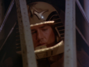 Filename=Captain_Apollo_Screencap_669.png
Filesize=2114KiB
Dimensions=1440x1080
Date added=Jun 04, 2015 Captain_Apollo_Screencap_669.png
